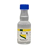 乳酸 50mL