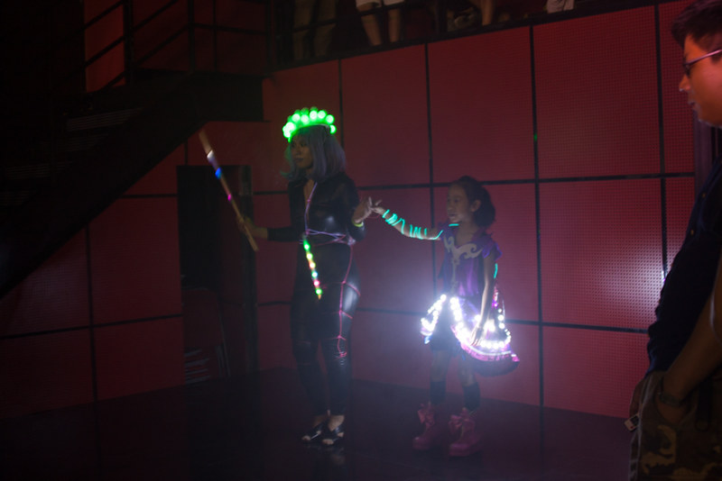 20150621-_MG_0699