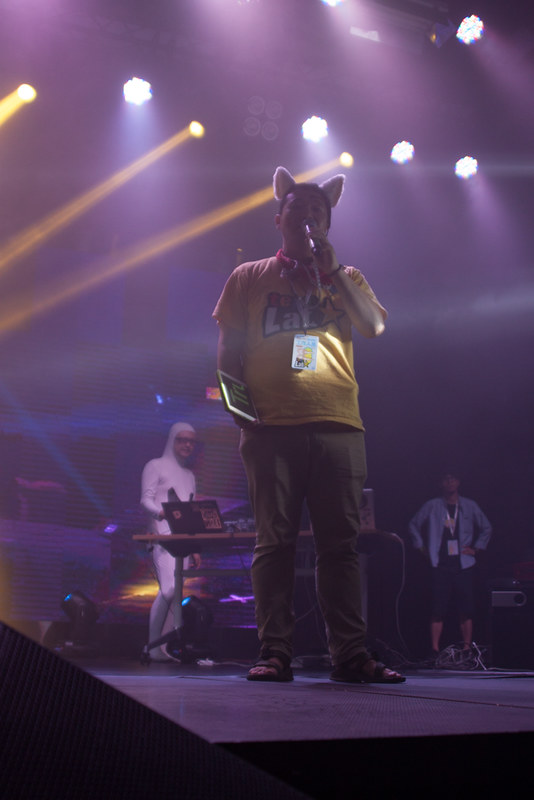 20150621-_MG_0743