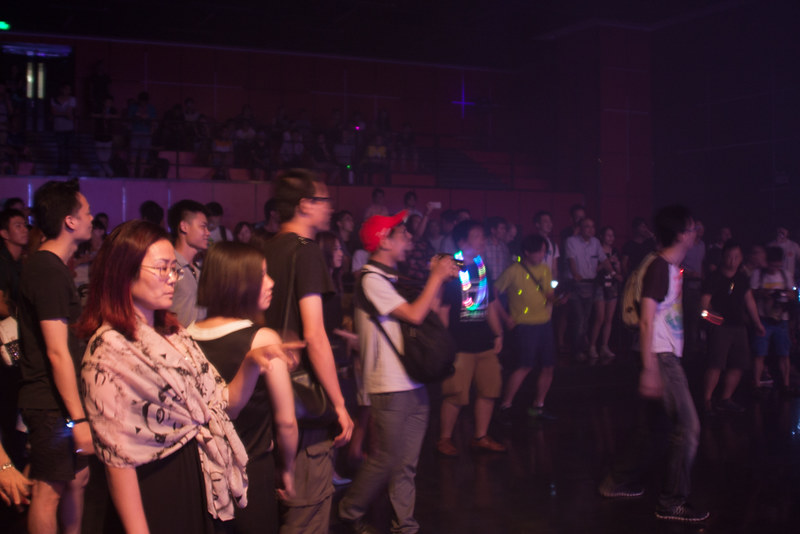 20150621-_MG_0780