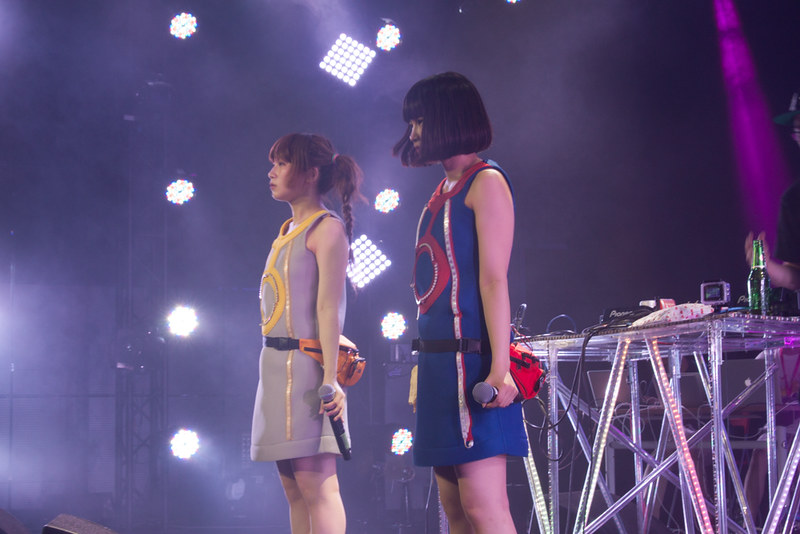 20150621-_MG_1053