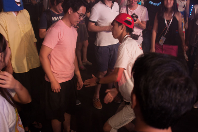 20150621-_MG_1478