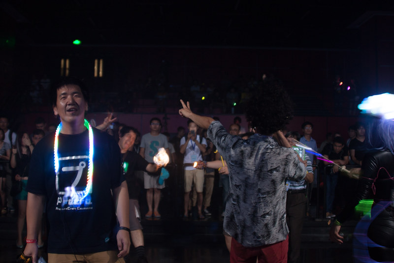 20150621-_MG_0794