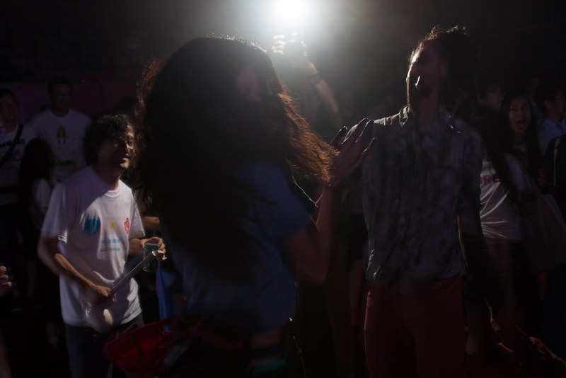 20150621-_MG_1033