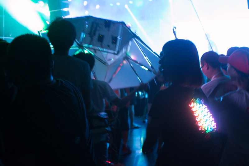 20150621-_MG_1133