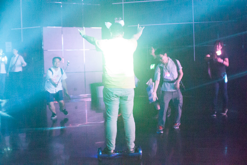 20150621-_MG_0518