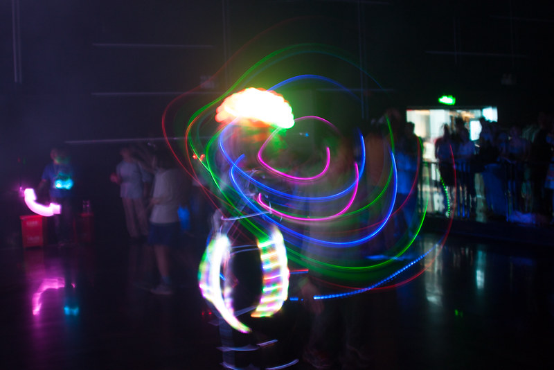 20150621-_MG_0670