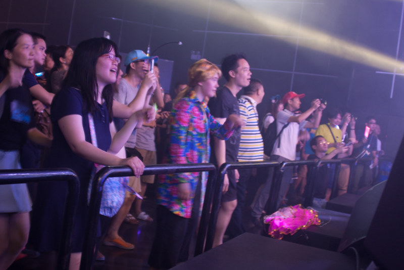 20150621-_MG_1037