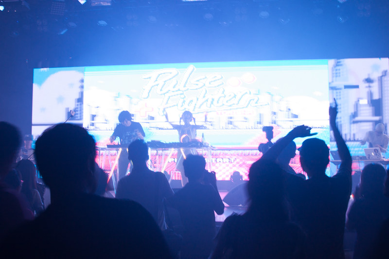 20150621-_MG_0895