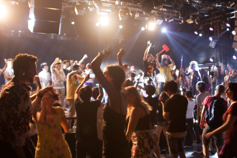 20150622-_MG_2061